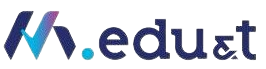 منصة مينا للمدارس