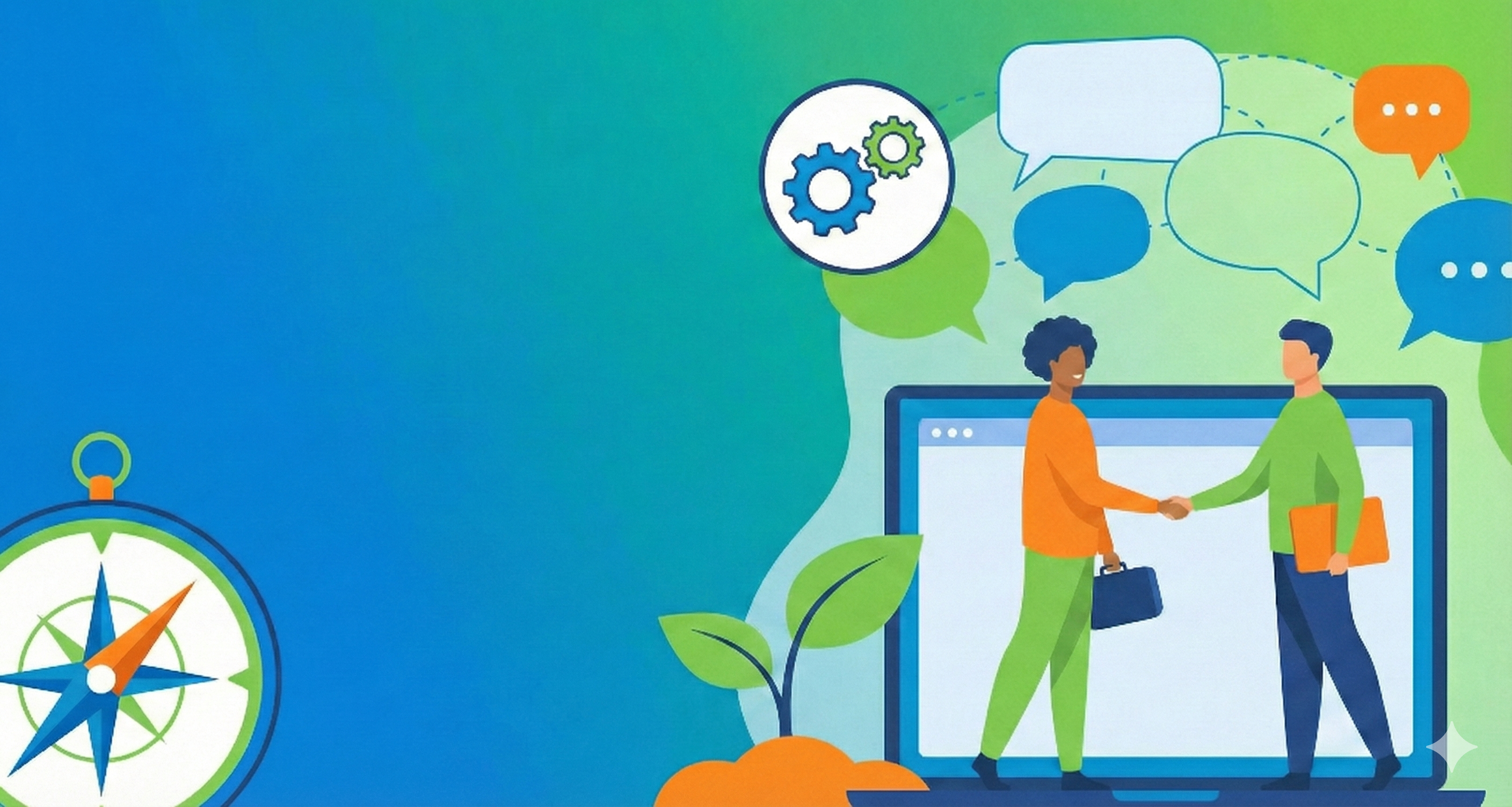 المهارات الحياتية