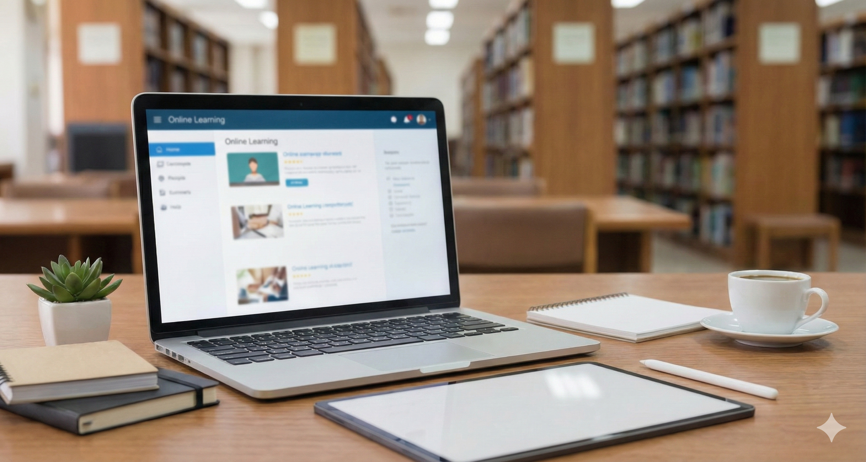 مهارات الحاسوب