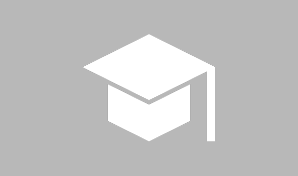 مادة تجربة انشاء