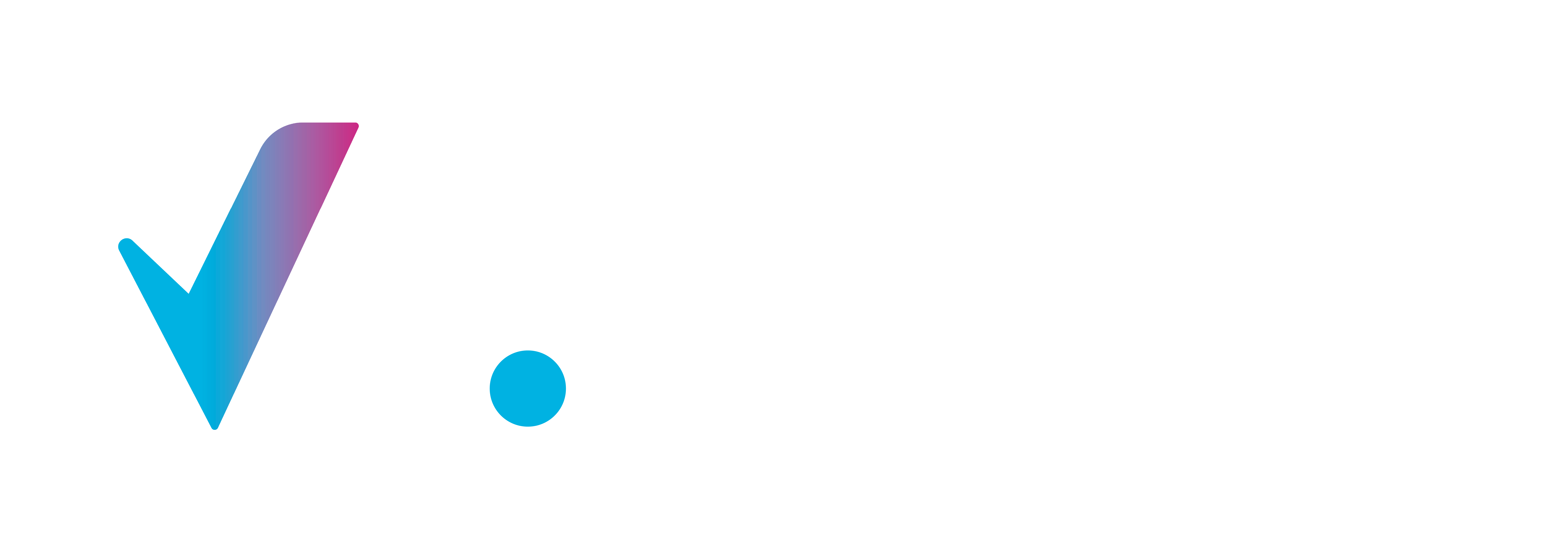 Mena Education